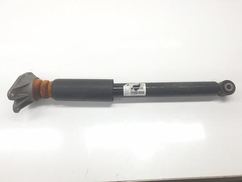 Used Left rear shock absorber BMW 2 Gran Coupe (F44) 218 d (150 hp) 29535246