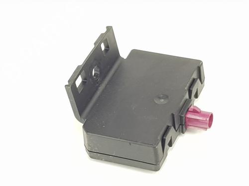 Electronic module DACIA SANDERO III | BP35812262M83 - Image 5