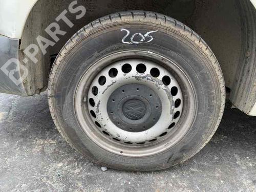 Right front window switch VW BORA I (1J2) 1.9 TDI | BP5232788C105  - Image 7