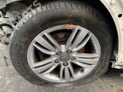 Left rear window switch AUDI Q3 (8UB, 8UG) 2.0 TFSI quattro | BP4740873C108  - Image 9