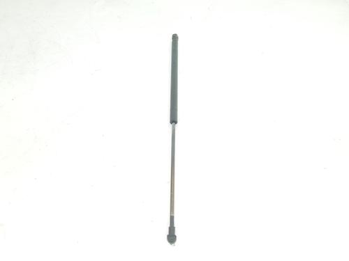 Tailgate lift support CITROËN C1 (PM_, PN_) 1.4 HDi | BP14097017C138 