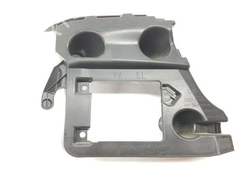 other-audi-a6-c7-4g2-4gc-2010-2011-2012-2013-2014-2015-2016-2017-2018-2019-31671366 main image