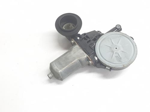 Used Left front window motor TOYOTA LAND CRUISER PRADO (_J12_) 3.0 D-4D (KDJ120, KDJ125) (163 hp) 24981444