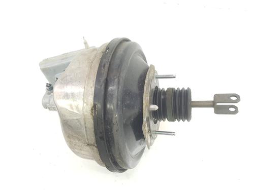 Used Servo brake BMW X3 (F25) xDrive 20 d (184 hp) 9154826