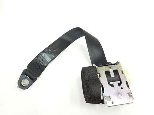 Rear right seatbelt PEUGEOT 3008 I MPV (0U_) 2.0 HDi 150 / BlueHDi 150 | BP29011216I28 