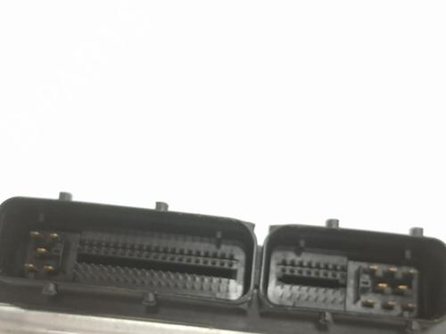 Engine control unit (ECU) VW PASSAT B5.5 (3B3) 1.9 TDI | BP12144789M57 