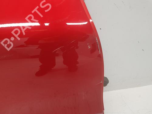 Right rear door RENAULT CLIO V (B7_)  | BP26287871C5