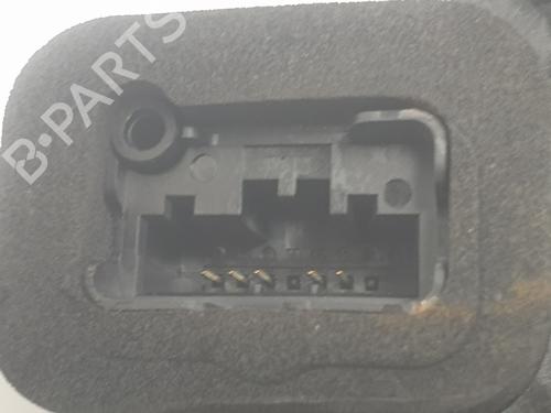 Front left lock SEAT IBIZA V (KJ1, KJG) 1.0 MPi | BP28119595C98