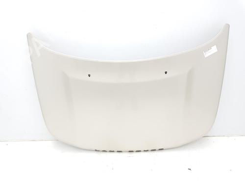 Used Hood LAND ROVER FREELANDER I (L314) 2.0 Td4 4x4 (112 hp) 8123643