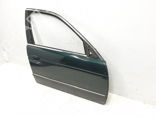 Right front door BMW 5 (E39) 520 d | BP16297977C3 