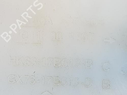 Sprinklertank JAGUAR F-PACE (X761) 2.0 TD4 | BP33046746C113  - Image 6