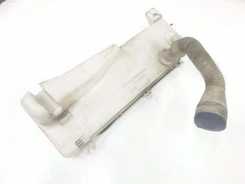 Sprinklertank PEUGEOT EXPERT Van (V_) 2.0 BlueHDi 120 | BP34354584C113 - Image 2