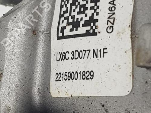 Other FORD KUGA III (DFK) 1.5 Ecoboost | BP17758528O1