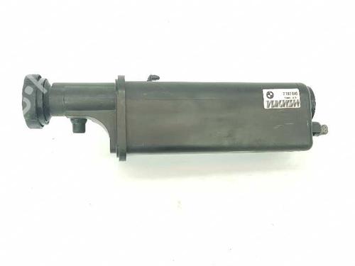 Used Expansion tank BMW X5 (E53) 3.0 d (218 hp) 7569809