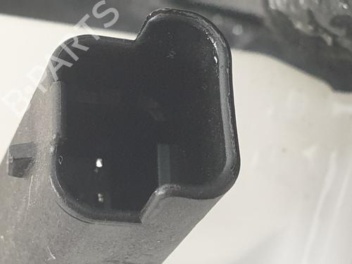 Servo brake OPEL ASTRA L Sports Tourer (O5) 1.2 (FRHNPJ) | BP24610707M42 