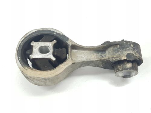 Engine mount RENAULT TRAFIC III Bus (JG_) 2.0 dCi 110 (JGMW) | BP34706551M89 - Image 5