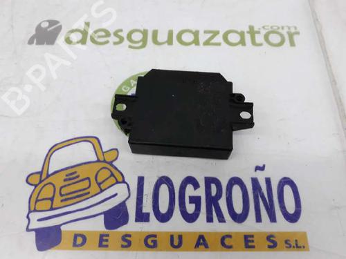 Electronic module AUDI A3 (8P1) 2.0 TDI 16V | BP1719319M83 