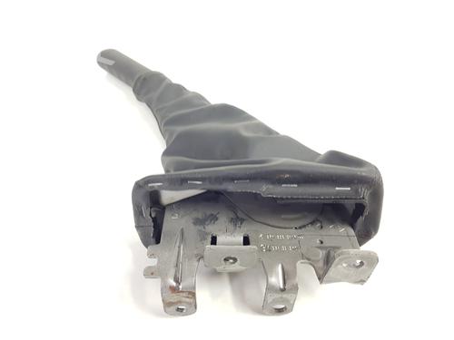 Hand brake RENAULT TRAFIC III Van (FG_)  | BP33543238I18  - Image 5