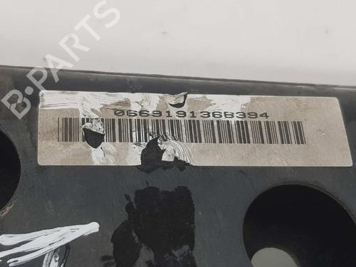 Querlenker links vorne OPEL MOKKA / MOKKA X (J13) 1.4 (_76) | BP8051113M12 
