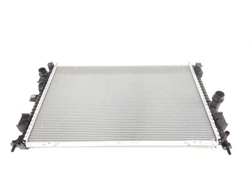 Køler OPEL ASTRA L Sports Tourer (O5) [2021-2025]  26122769
