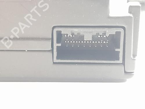 Other FORD FOCUS IV (HN) 1.0 EcoBoost | BP30745801O1