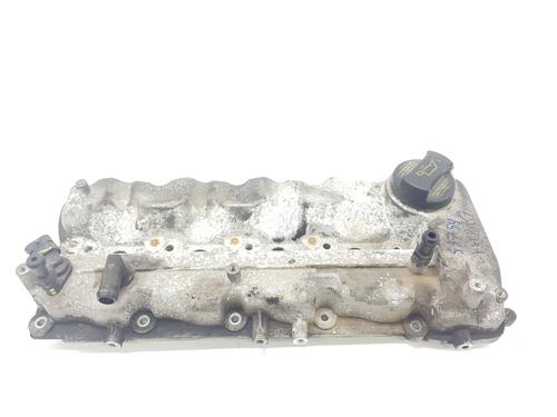 Used Valve cover HYUNDAI i30 Estate (GD) 1.6 CRDi (110 hp) 27039587