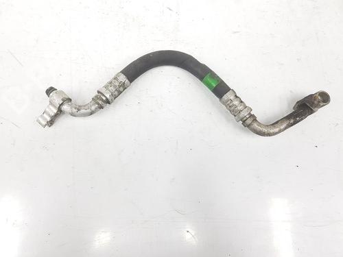 Used Other MERCEDES-BENZ SL (R230) 500 (230.475) (306 hp) 14090932