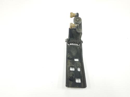 Hinge/Door check strap RENAULT TRAFIC III Van (FG_) 1.6 dCi 120 (FGMB, FGMC) | BP17808957C146 