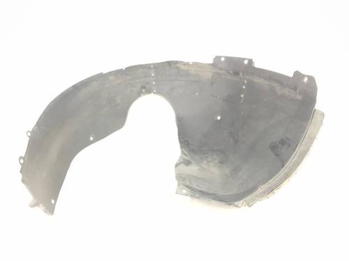 Used Wheel arch Wheel arch 39029546 39029546