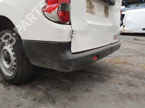 Scuttle panel JAGUAR F-PACE (X761)  | BP6561307C110  - Image 70