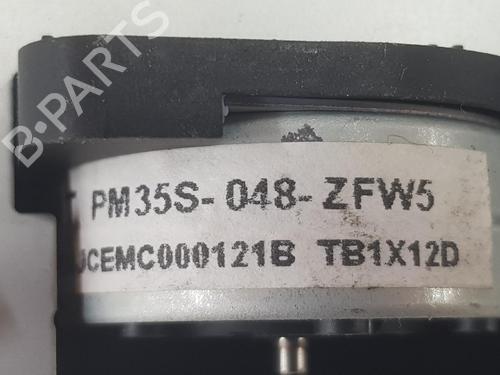 Other PEUGEOT 5008 (0U_, 0E_) 1.6 HDi | BP17766588O1 