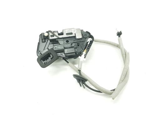 Rear right lock CUPRA LEON Sportstourer (KL8, KU8, KUD) 1.4 e-HYBRID | BP13034451C99 