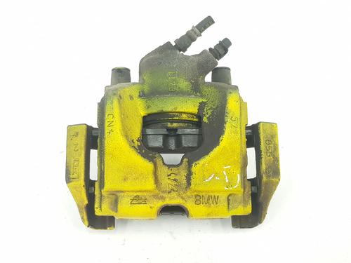 Used Right front brake caliper BMW 1 (E87) 123 d (204 hp) 11767662