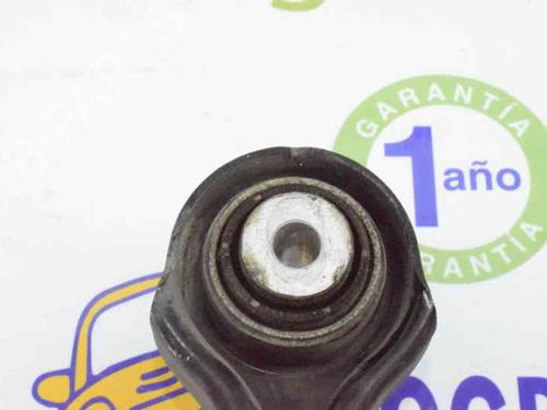 Left rear suspension arm BMW 3 (E90) 320 d | BP14123429M14 