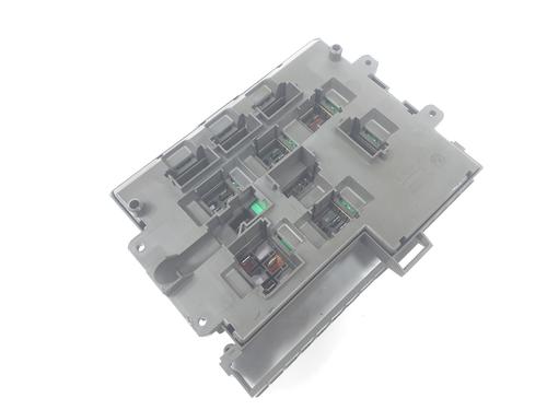 Fuse box BMW 3 Convertible (E93) 325 i | BP20186945E1 