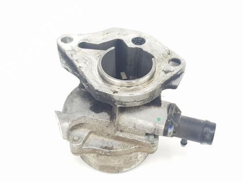 Vacuum pump RENAULT MEGANE III Hatchback (BZ0/1_, B3_)  | BP21054957M80 