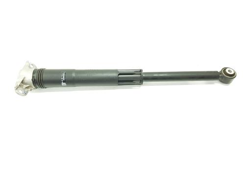 Left rear shock absorber SEAT IBIZA V (KJ1, KJG) 1.0 TSI | BP12464526M18 