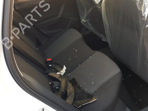 Fuse box SEAT ARONA (KJ7, KJP) 1.0 TSI | BP36650013E1 - Image 28