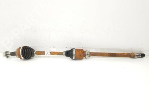 BP31593956M39 main image