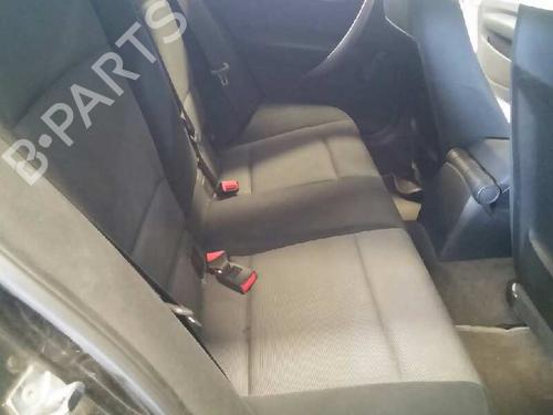 Right front window motor BMW 1 (E87) 118 d | BP5588255E20 