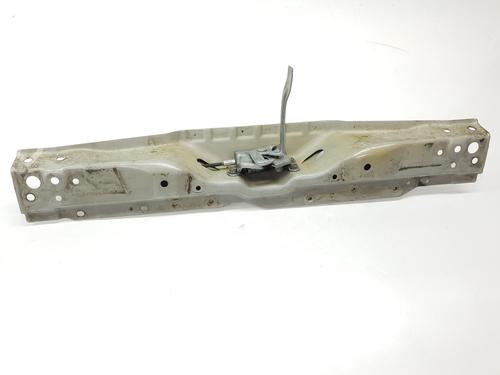 BP26937370O1 main image