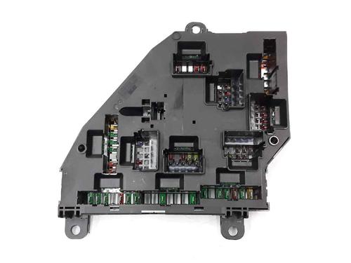 Fuse box BMW 5 (F10) 520 d | BP5865575E1 