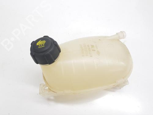 ekpansionstank-renault-clio-v-b7_-2019-32528186 main image