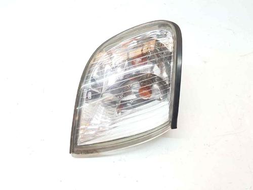 Used Right front indicator Right front indicator HYUNDAI H-1 / STAREX Bus (A1) [1997-2026] 6066948 6066948
