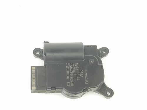 Electronic module AUDI A3 Sportback (8VA, 8VF) 1.4 TSI | BP15660460M83 