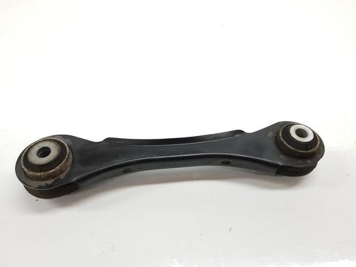 Right rear suspension arm BMW 4 Convertible (F33, F83) 430 d | BP18023738M15 