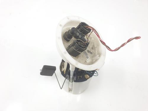 Used Fuel pump BMW 3 Convertible (E93) 325 i (218 hp) 20186952