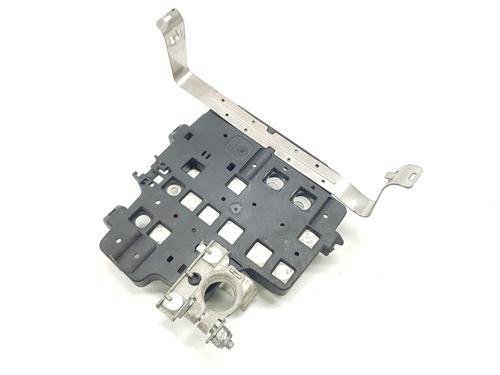 Fuse box MERCEDES-BENZ CITAN Box Body/MPV (W415) 109 CDI (415.601, 415.603, 415.605) | BP21145668E1 