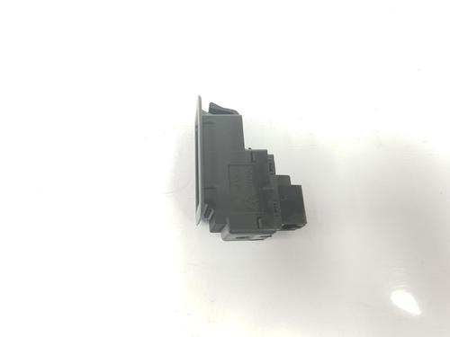 Right front window switch VW GOLF VII (5G1, BQ1, BE1, BE2) 2.0 GTI | BP13021605I26 