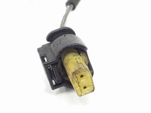 Electronic sensor MERCEDES-BENZ A-CLASS (W169) A 180 CDI (169.007, 169.307) | BP23877860M84 